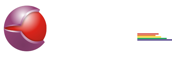 Logo-Custers-Beveiligingstechniek-Light Logo-Custers-Beveiligingstechniek-Light