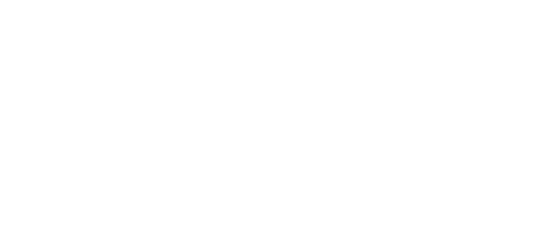 Vectory